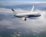 Фотография Эла Андрея