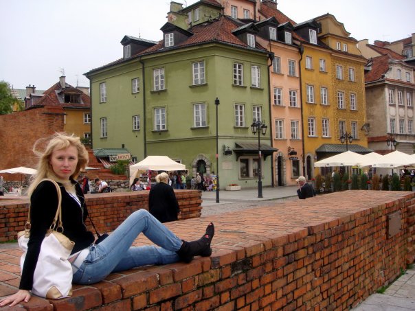 №7, Yulia Schindler, Красноярск, Россия №7, Yulia Schindler, Красноярск, Россия