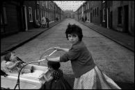 Фотография Цымбаревич Елизаветы