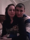 Іван Мадяр фотография #6 (источник - https://vk.com/id108846990)