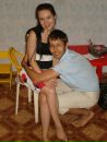 Фотография Тончук Полины