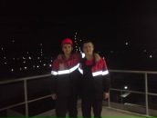 Іван Демків фотография #19 (источник - https://vk.com/id55318046)