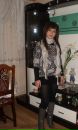 Наташа Федорів фотография #26 (источник - https://vk.com/id120147974)