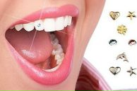 Скайс Тернопіль фотография #1