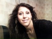 Фотография Хамидуллиной Индиры