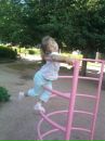 Фотография Цветковой Лены