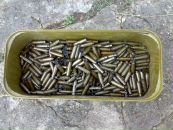 Іван Бойко фотография #49 (источник - https://vk.com/id51229531)