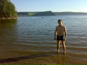 Іван Бойко фотография #43 (источник - https://vk.com/id51229531)