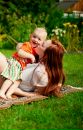 Фотография Кокориной Анастасии