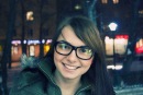 Фотография Дикур Екатерины