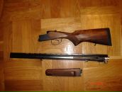 Кирюха Отличный фотография #50 (источник - https://vk.com/id110205)