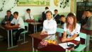 Марішка Сінькова фотография #12 (источник - https://vk.com/id141033418)