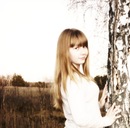 Фотография Лебедевой Натальи