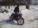Максім Фіщук фотография #29 (источник - https://vk.com/id56011342)