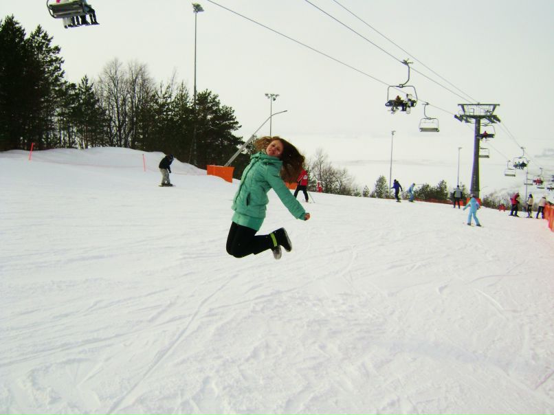 Рустам Валиуллин фотография #34