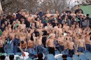 Андрій Музика фотография #18 (источник - https://vk.com/id16101700)
