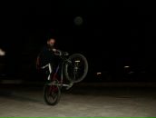 Фотография Кузьмина Максима