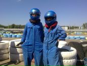 Фотография Колесник Снежаны