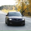 Фотография Свистунова Александра