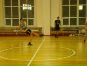 Фотография Стрельцова Вячеслава