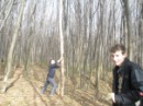 Андрій Костецький фотография #9 (источник - https://vk.com/id56622637)