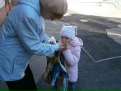 Володимир Якимів фотография #35 (источник - https://vk.com/id68115801)