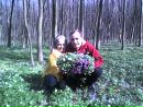 Свєта Шевчук фотография #19 (источник - https://vk.com/id132117871)