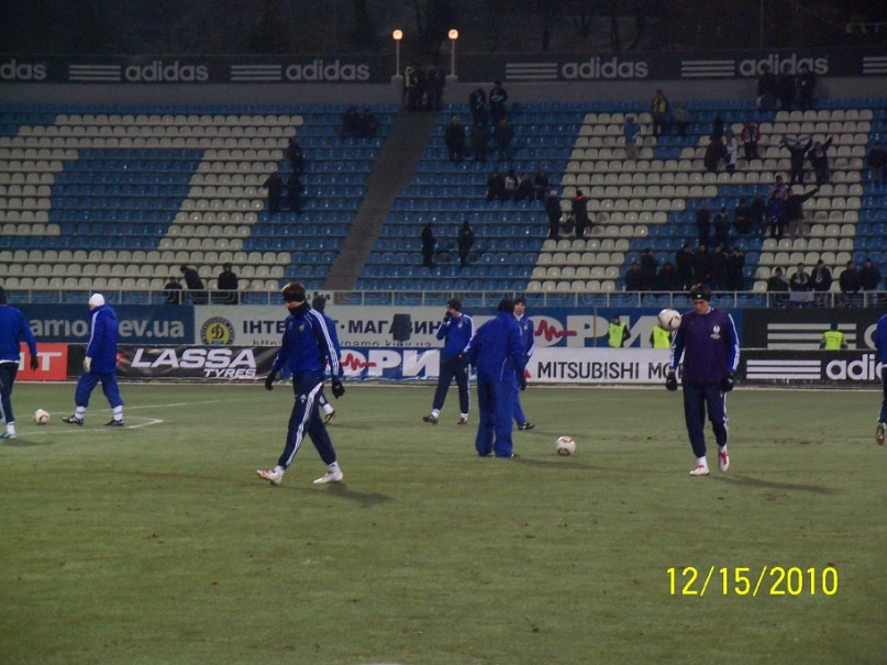 Віталік Соловянов фотография #35