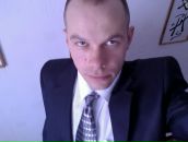 Фотография Витальевича Александра