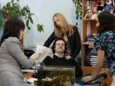 Фотография Тимощенко Константина
