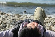 Фотография Воропаевой Марины