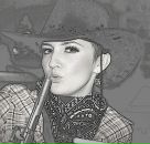 Фотография Пятовой Евгении