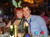 Фотография Исаев Денис