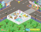 Ivan Збіглей фотография #49 (источник - https://vk.com/id73894152)