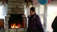 Фотография Мишичевой Алеси