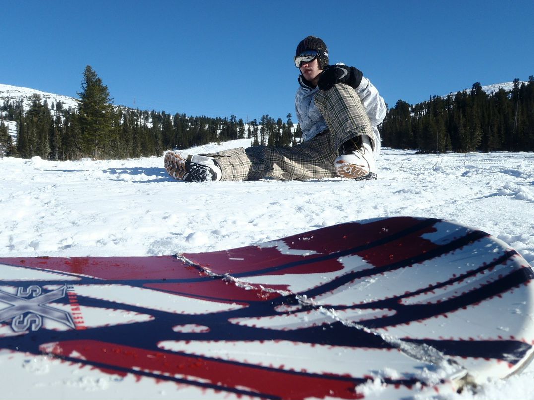 Иван Лебедкин фотография #38