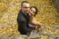 Фотография Барановой Елены