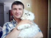 Фотография Аухадеева Валеры