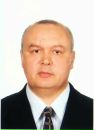 Анатолій Ткаченко фотография #1