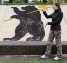 Фотография Алексеевой Анны