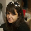 Nina Shmidt фотография #14 (источник - https://vk.com/id225268)