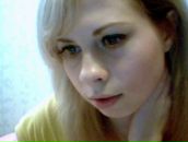 Фотография Петровой-Богдановой Ольги