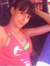 Вадик Cool=*) фотография #4 (источник - https://vk.com/id84921785)