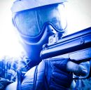 Фотография Левдоне Руслана