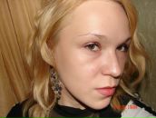 Фотография Зубковой Ольги