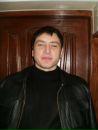 Михаіл Топінко фотография #16 (источник - https://vk.com/id92624951)