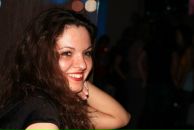 Фотография Швецовой Надежды