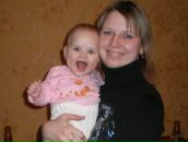 Фотография Хахиной Марины