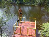 Андрій Максименко фотография #15 (источник - https://vk.com/id84533306)