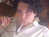 Фотография Оровер Ксаны